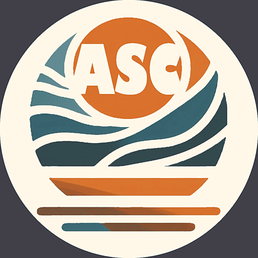 Ashima Singh Consulting Logo